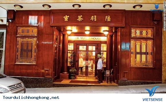 Hong Kong hút hồn du khách bằng cách nào