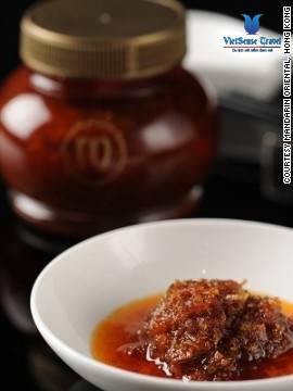 Hong Kong hút hồn du khách bằng cách nào