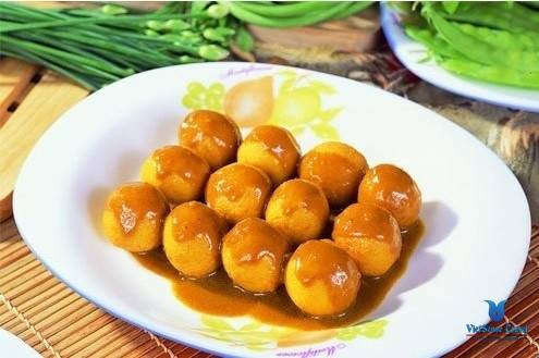 Hong Kong hút hồn du khách bằng cách nào