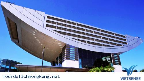 dinh--du-lich-hong-kong dinh--du-lich-hong-kong