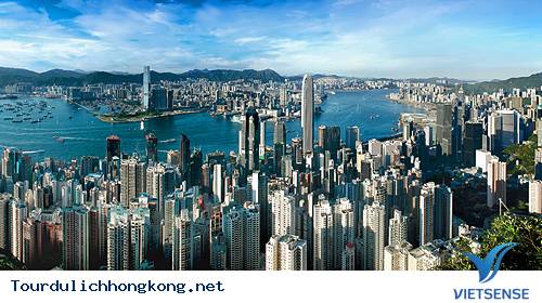 dinh-thap--tour-du-lich-hong-kong