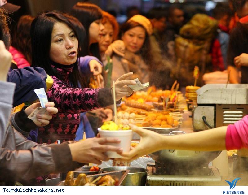 http://tourdulichhongkong.net/kinh-nghiem-du-lich-hong-kong-cn.html