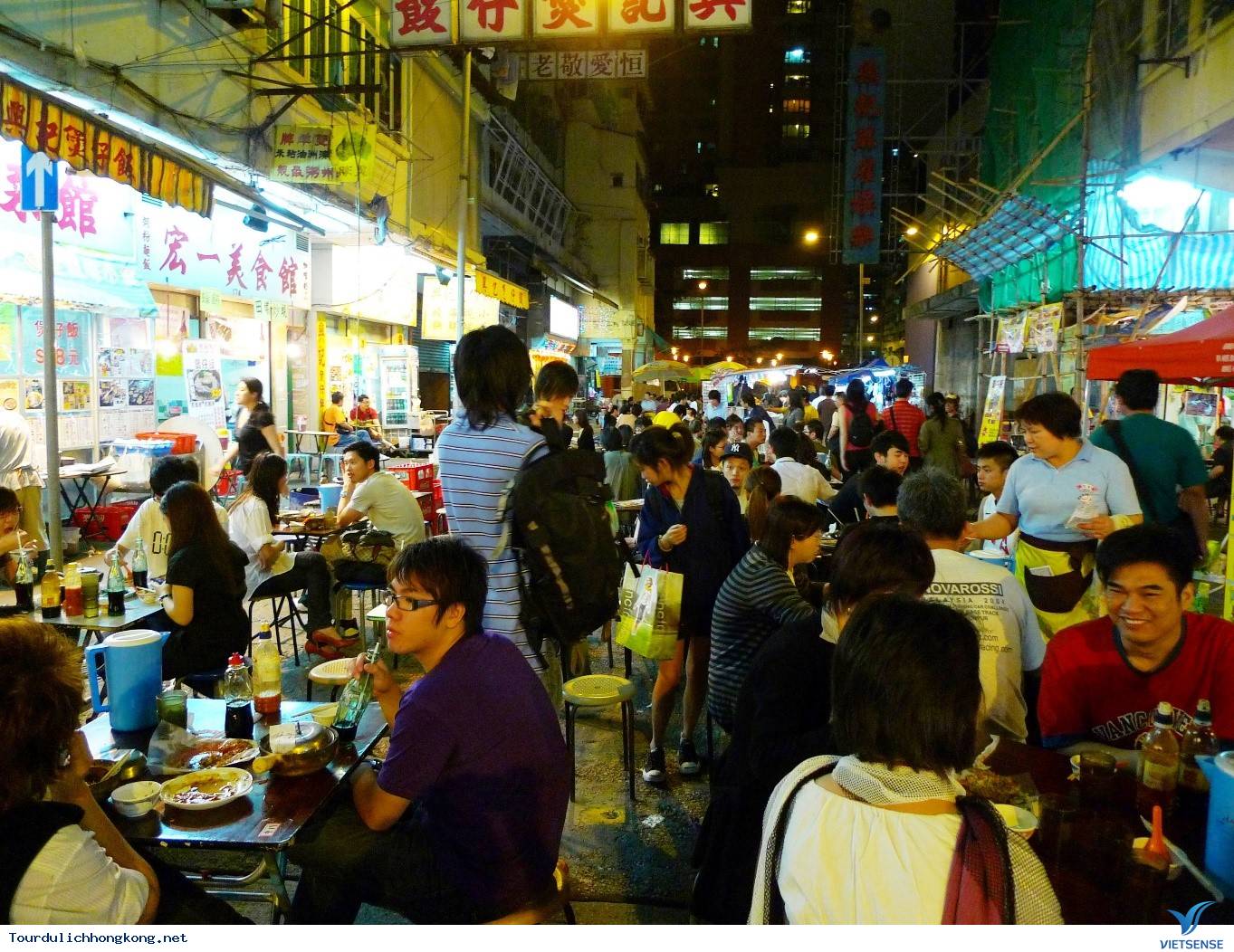 http://tourdulichhongkong.net/kinh-nghiem-du-lich-hong-kong-cn.html