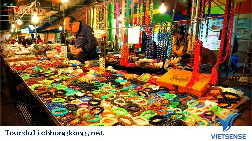 Thỏa sức chọn lựa và mua sắm - Ảnh 2 Thỏa sức chọn lựa và mua sắm - Ảnh 2