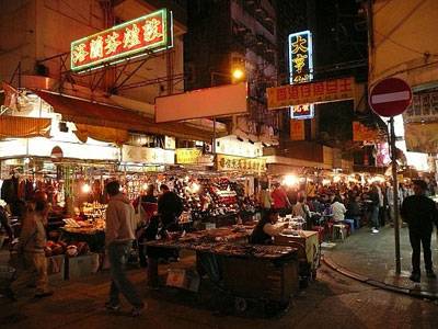 Thỏa sức chọn lựa và mua sắm - Ảnh 3 Thỏa sức chọn lựa và mua sắm - Ảnh 3