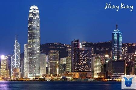 du lich hongkong 3 du lich hongkong 3
