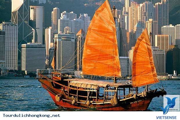 du lich hongkong 2 du lich hongkong 2