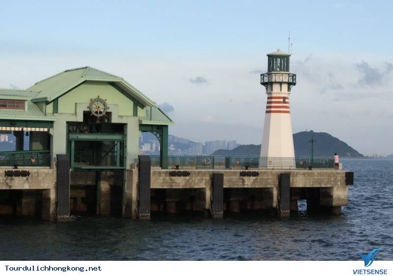 du lịch hongkong qua cảm nhận của dân Phượt du lịch hongkong qua cảm nhận của dân Phượt