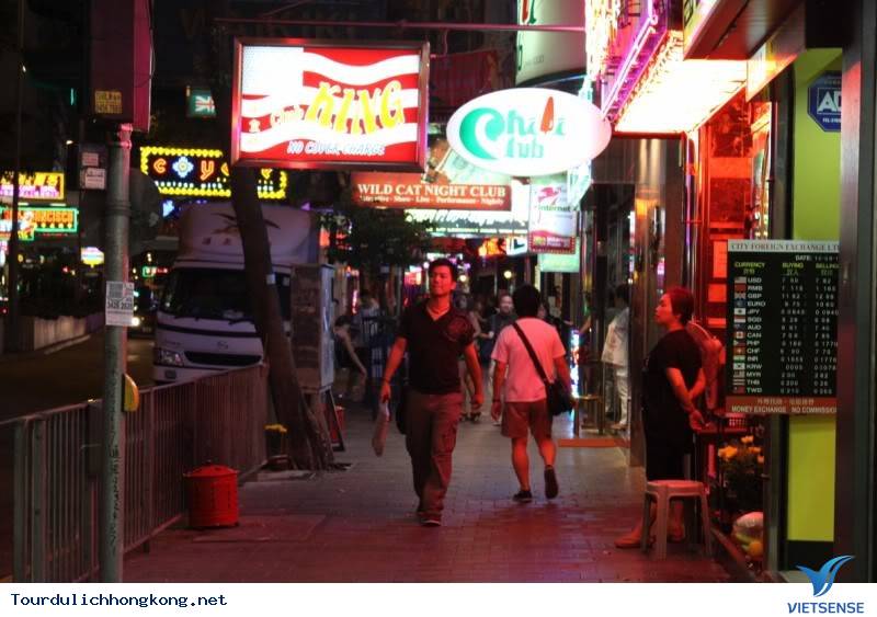 du lịch hongkong qua cảm nhận của dân Phượt du lịch hongkong qua cảm nhận của dân Phượt