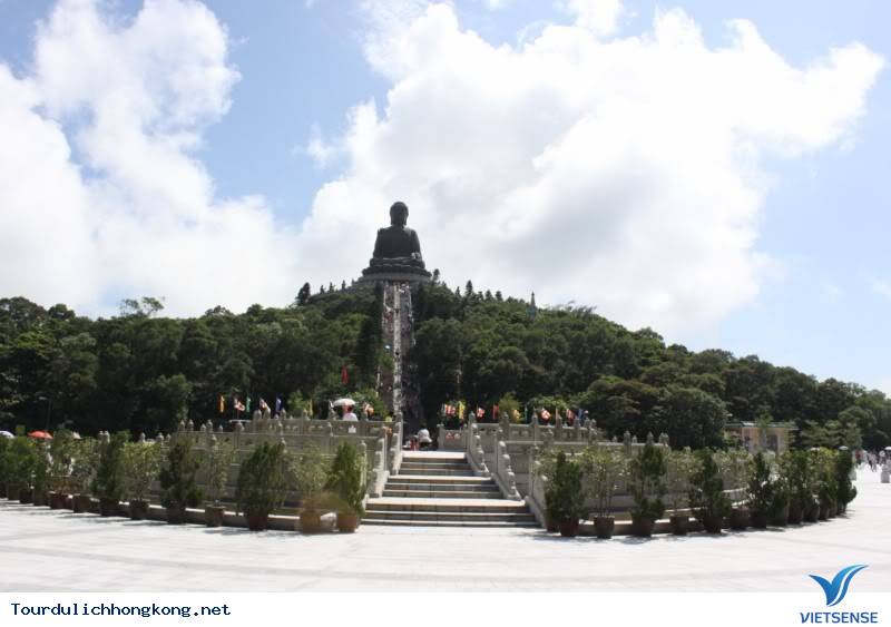 du lịch hongkong qua cảm nhận của dân Phượt du lịch hongkong qua cảm nhận của dân Phượt