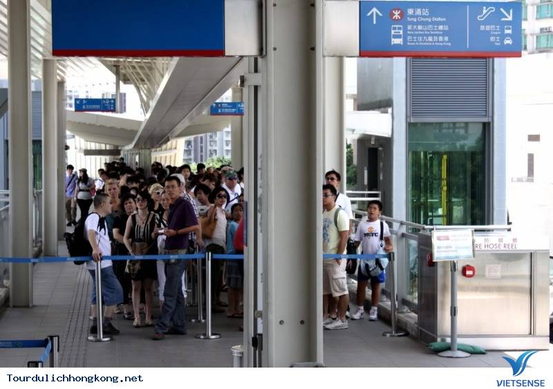 du lịch hongkong qua cảm nhận của dân Phượt du lịch hongkong qua cảm nhận của dân Phượt