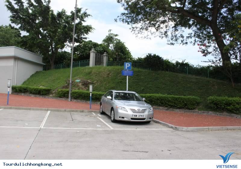 du lịch hongkong qua cảm nhận của dân Phượt du lịch hongkong qua cảm nhận của dân Phượt