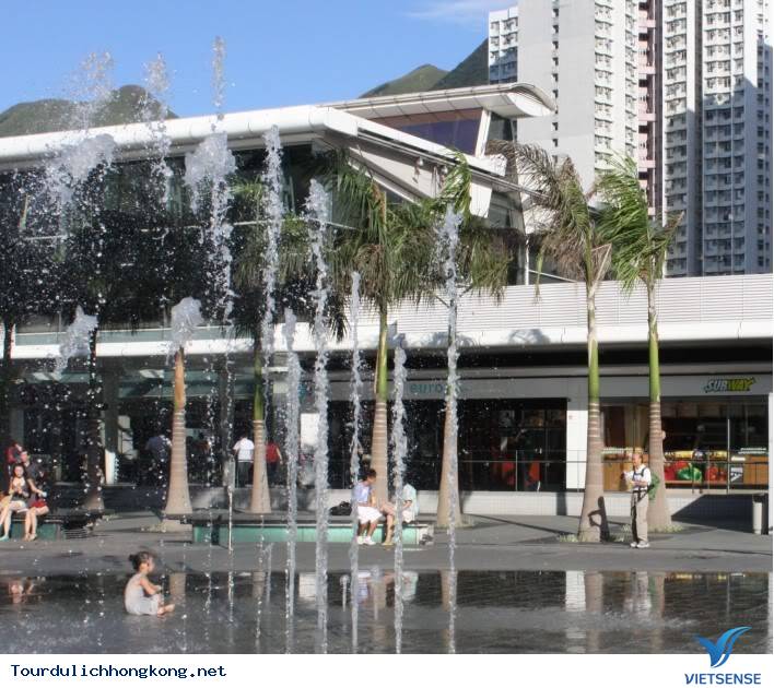 du lịch hongkong qua cảm nhận của dân Phượt du lịch hongkong qua cảm nhận của dân Phượt