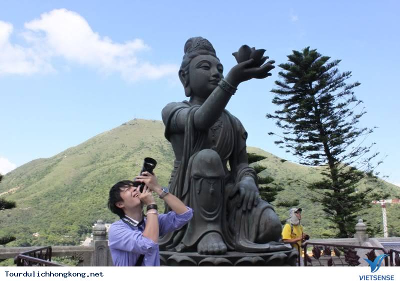 du lịch hongkong qua cảm nhận của dân Phượt du lịch hongkong qua cảm nhận của dân Phượt