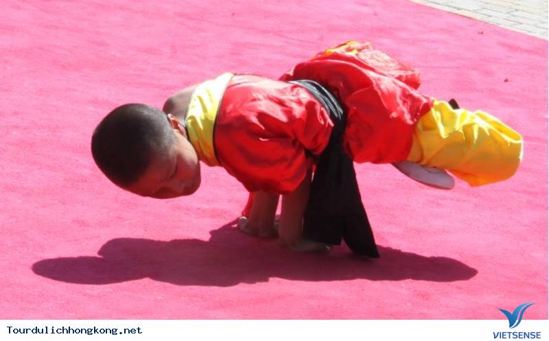 du lịch hongkong qua cảm nhận của dân Phượt du lịch hongkong qua cảm nhận của dân Phượt