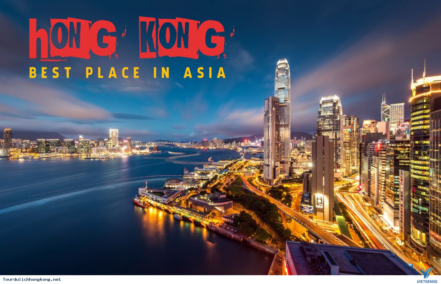 du lịch hongkong qua cảm nhận của dân Phượt du lịch hongkong qua cảm nhận của dân Phượt