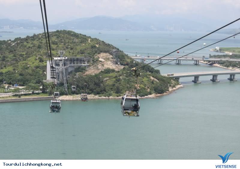 du lịch hongkong qua cảm nhận của dân Phượt du lịch hongkong qua cảm nhận của dân Phượt