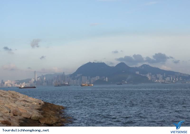 du lịch hongkong qua cảm nhận của dân Phượt du lịch hongkong qua cảm nhận của dân Phượt