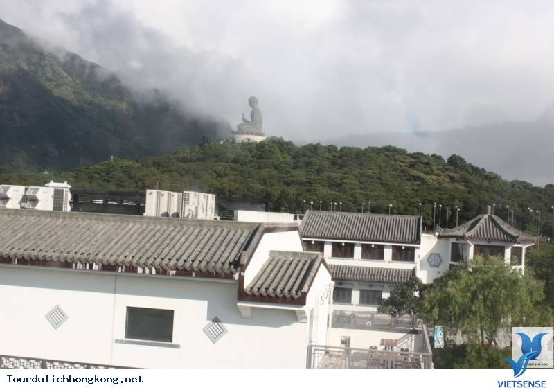 du lịch phượt hongkong