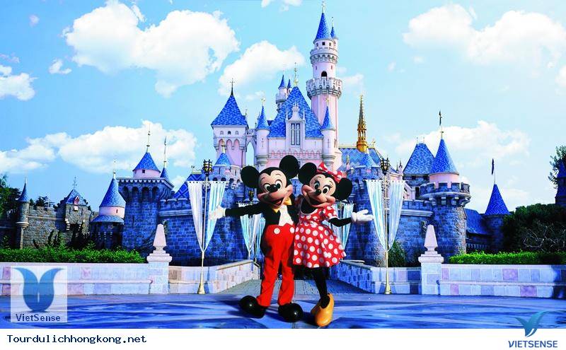 du lịch phượt hongkong