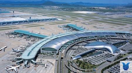 du lịch phượt hongkong