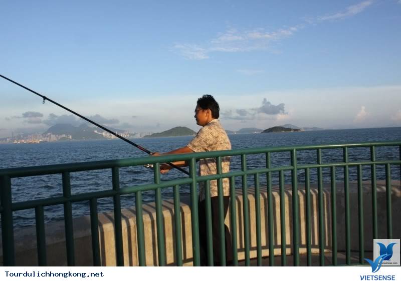 du lịch phượt hongkong