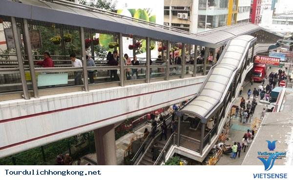 hành trình HONGKONG THÚ VỊ HƠN NHỜ CÁC PHƯƠNG TIỆN CÔNG CỘNG chương trình
HONGKONG THÚ VỊ HƠN NHỜ CÁC PHƯƠNG TIỆN CÔNG CỘNG