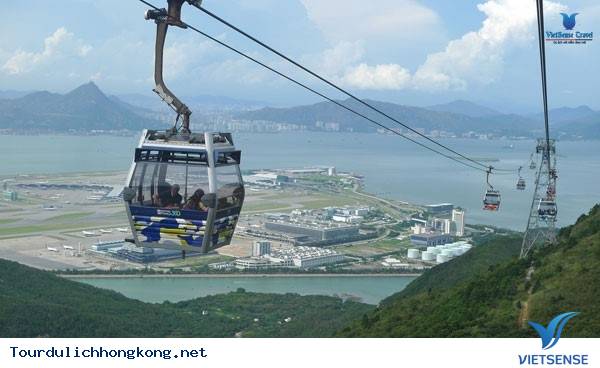 trải nghiệm HONGKONG THÚ VỊ HƠN NHỜ CÁC PHƯƠNG TIỆN CÔNG CỘNG hành trình HONGKONG THÚ VỊ HƠN NHỜ CÁC PHƯƠNG TIỆN CÔNG CỘNG