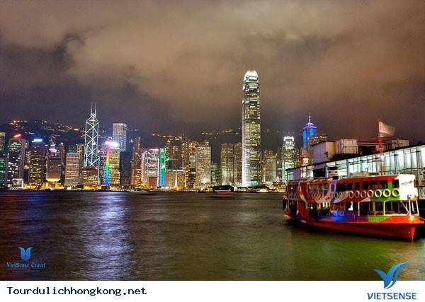 hành trình HONGKONG THÚ VỊ HƠN NHỜ CÁC PHƯƠNG TIỆN CÔNG CỘNG chương trình
HONGKONG THÚ VỊ HƠN NHỜ CÁC PHƯƠNG TIỆN CÔNG CỘNG