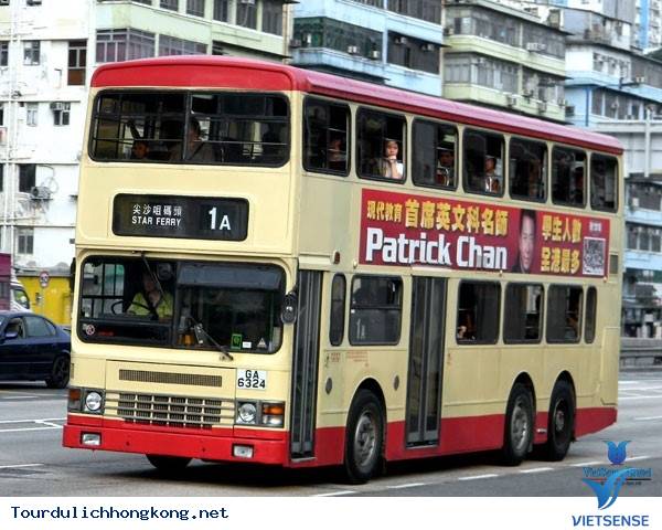 chương trình
HONGKONG THÚ VỊ HƠN NHỜ CÁC PHƯƠNG TIỆN CÔNG CỘNG trải nghiệm HONGKONG THÚ VỊ HƠN NHỜ CÁC PHƯƠNG TIỆN CÔNG CỘNG