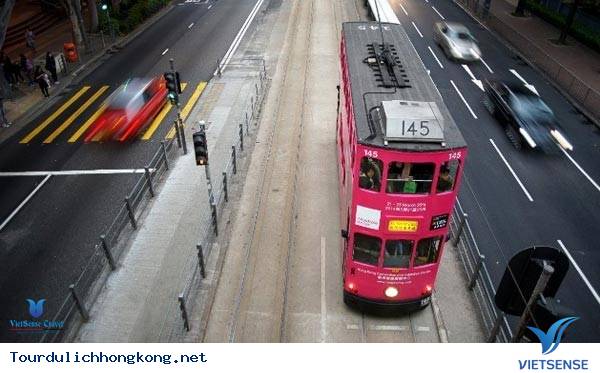 trải nghiệm HONGKONG THÚ VỊ HƠN NHỜ CÁC PHƯƠNG TIỆN CÔNG CỘNG hành trình HONGKONG THÚ VỊ HƠN NHỜ CÁC PHƯƠNG TIỆN CÔNG CỘNG