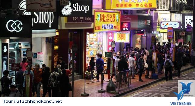 trải nghiệm hongkong trải nghiệm hongkong