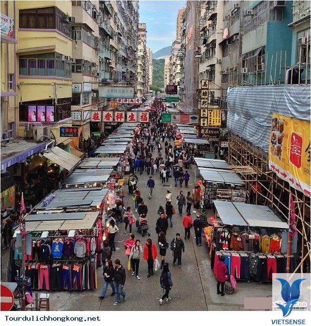 hành trình hongkong hành trình hongkong