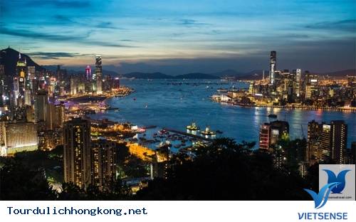 trải nghiệm hongkong trải nghiệm hongkong