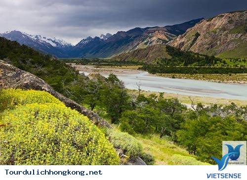 hành trình hongkong hành trình hongkong