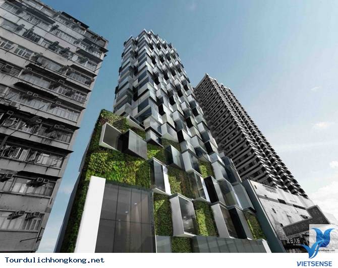 trải nghiệm hongkong trải nghiệm hongkong