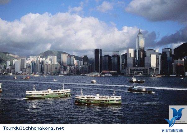 chương trình
hongkong chương trình
hongkong