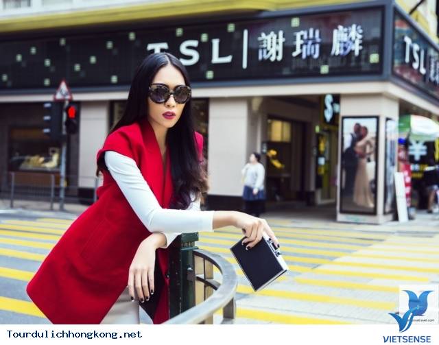 trải nghiệm hongkong trải nghiệm hongkong