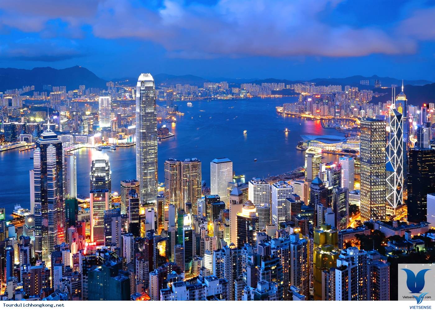 trải nghiệm hongkong trải nghiệm hongkong