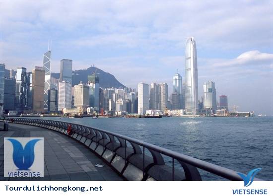 Giới thiệu Thâm Quyến - Trung Quốc Giới thiệu Thâm Quyến - Trung Quốc