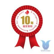 Hệ thống dịch vụ du lịch chất lượng QTS Hệ thống dịch vụ du lịch chất lượng QTS