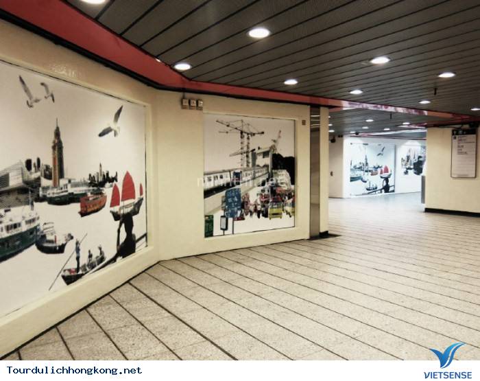 hong-kong--trung-tam-nghe-thuat-moi-cua-chau-a-phan-2