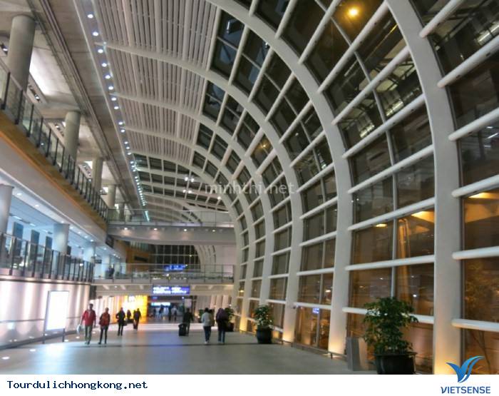 hong-kong--trung-tam-nghe-thuat-moi-cua-chau-a-phan-2