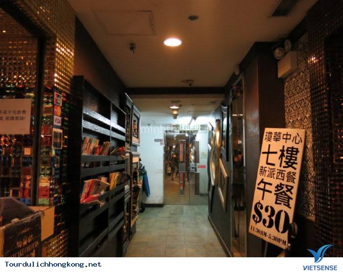 hong-kong--trung-tam-nghe-thuat-moi-cua-chau-a-phan-2