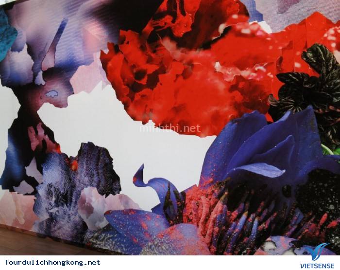 hong-kong--trung-tam-nghe-thuat-moi-cua-chau-a-phan-2