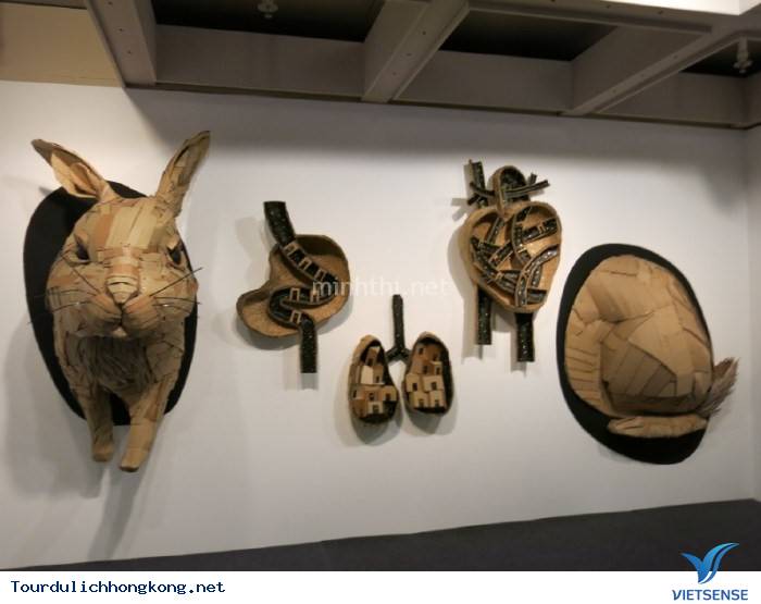 hong-kong--trung-tam-nghe-thuat-moi-cua-chau-a-phan-2