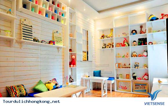 hongkong trung tâm nghệ thuật mới hongkong trung tâm nghệ thuật mới