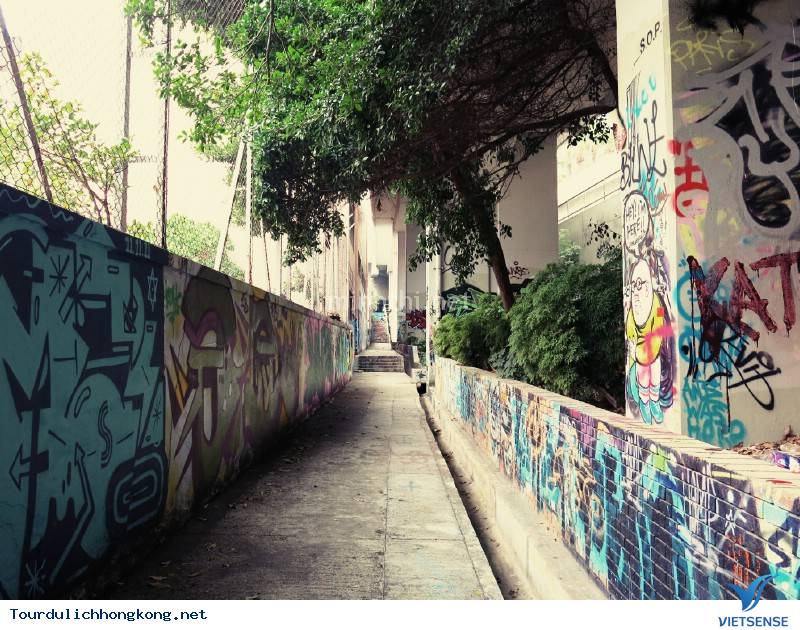 hongkong trung tâm nghệ thuật mới hongkong trung tâm nghệ thuật mới