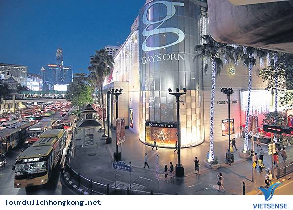 hongkong trung tâm nghệ thuật mới hongkong trung tâm nghệ thuật mới