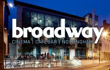 hongkong trung tâm nghệ thuật mới hongkong trung tâm nghệ thuật mới